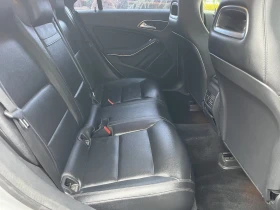 Mercedes-Benz CLA 250 Mercedes-Benz CLA 250 ЛИЗИНГ 2.0i 4-MATIC* AMG LIN - 25990 лв. - 42393755 13
