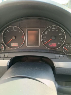 Обява за продажба на Audi A4 ~6 200 лв. - изображение 7