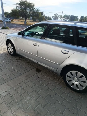 Обява за продажба на Audi A4 ~6 200 лв. - изображение 2