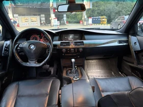 BMW 530 3.0D M-PAKET/KOJA/AVTOMAT - 9850 лв. - 31013609 6