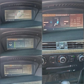 BMW 530 3.0D M-PAKET/KOJA/AVTOMAT - 9850 лв. - 31013609 11