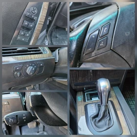 BMW 530 3.0D M-PAKET/KOJA/AVTOMAT - 9850 лв. - 31013609 12