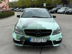 Mercedes-Benz C 180 1.8i 156 к.с. - 17500 лв. - 13194838 7