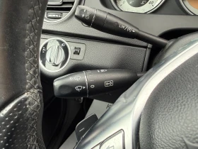 Mercedes-Benz C 180 1.8i 156 к.с. - 17500 лв. - 13194838 15