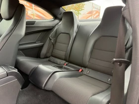 Mercedes-Benz C 180 1.8i 156 к.с. - 17500 лв. - 13194838 9