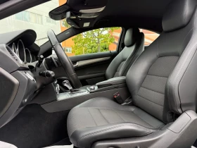 Mercedes-Benz C 180 1.8i 156 к.с. - 17500 лв. - 13194838 8