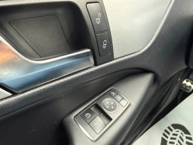 Mercedes-Benz C 180 1.8i 156 к.с. - 17500 лв. - 13194838 16