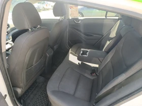 Hyundai Ioniq | Mobile.bg    5
