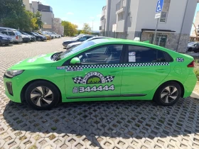Hyundai Ioniq | Mobile.bg    2
