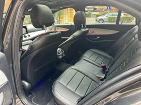 Mercedes-Benz E 200 AMG - 75900 лв. - 61423107 9