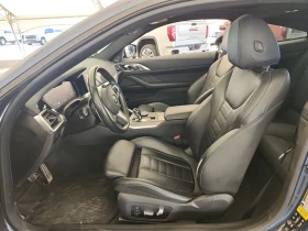BMW 440 XDRIVE * * CARFAX * *   * *  | Mobile.bg    6