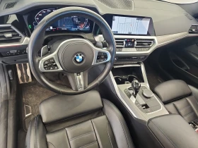 BMW 440 XDRIVE * * CARFAX * *   * *  | Mobile.bg    8