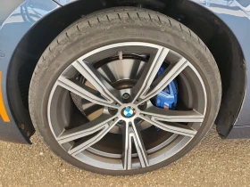 BMW 440 XDRIVE * * CARFAX * *   * *  | Mobile.bg    11