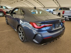 BMW 440 XDRIVE * * CARFAX * *   * *  | Mobile.bg    4