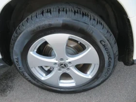 Mercedes-Benz GLS 450 4MATIC - 43500 лв. / 22241.20 € - 46998215 17