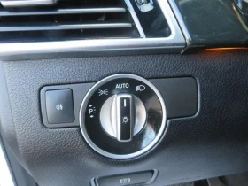 Mercedes-Benz GLS 450 4MATIC - 43500 лв. / 22241.20 € - 46998215 14