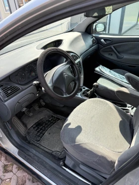 Citroen C5 | Mobile.bg    8