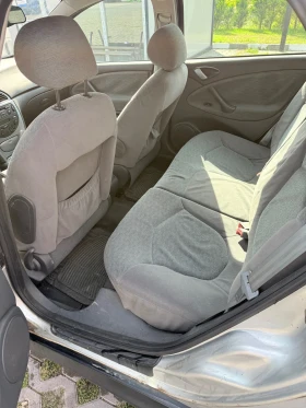 Citroen C5 | Mobile.bg    9