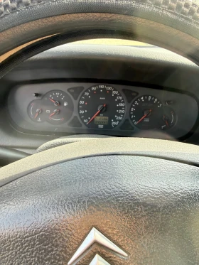 Citroen C5 | Mobile.bg    7