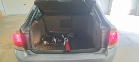 Opel Vectra | Mobile.bg    6