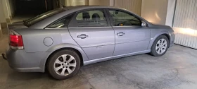 Opel Vectra | Mobile.bg    9