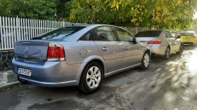 Обява за продажба на Opel Vectra ~5 500 лв. - изображение 11