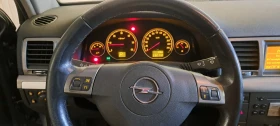 Opel Vectra | Mobile.bg    7