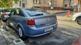 Обява за продажба на Opel Vectra ~5 500 лв. - изображение 10