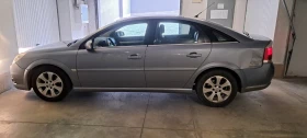 Opel Vectra | Mobile.bg    4