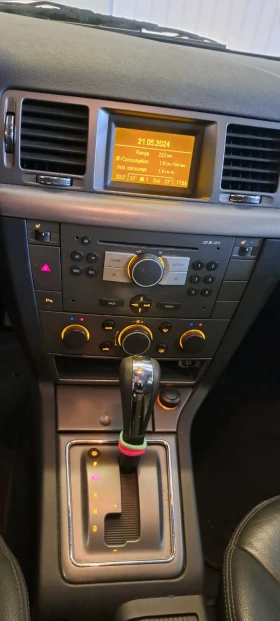 Opel Vectra | Mobile.bg    2