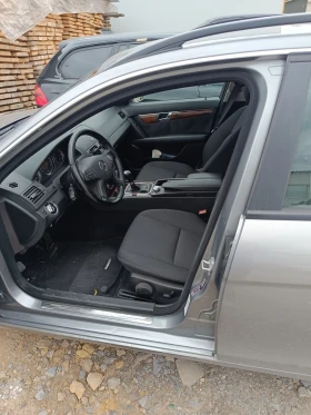 Обява за продажба на Mercedes-Benz C 220 ~12 000 лв. - изображение 1 | Auto.bg Обява за продажба на Mercedes-Benz C 220 ~12 000 лв. - изображение 1