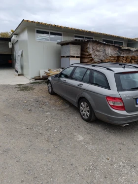 Обява за продажба на Mercedes-Benz C 220 ~12 000 лв. - изображение 5 | Auto.bg Обява за продажба на Mercedes-Benz C 220 ~12 000 лв. - изображение 5