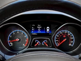 Ford Focus  RS 350  hp* CARFAX * БЕЗ ПЪРВОНАЧАЛНА ВНОСКА - 42500 лв. / 21729.90 € - 29037110 17