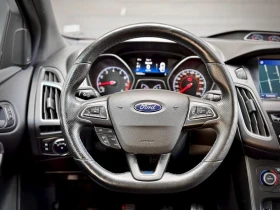 Ford Focus  RS 350  hp* CARFAX * БЕЗ ПЪРВОНАЧАЛНА ВНОСКА - 42500 лв. / 21729.90 € - 29037110 12