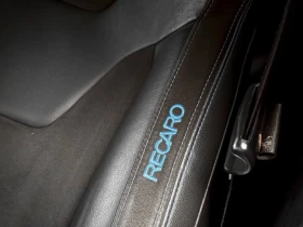 Ford Focus  RS 350  hp* CARFAX * БЕЗ ПЪРВОНАЧАЛНА ВНОСКА - 42500 лв. / 21729.90 € - 29037110 10