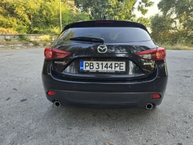 Обява за продажба на Mazda 3 ~14 999 лв. - изображение 8 | Auto.bg Обява за продажба на Mazda 3 ~14 999 лв. - изображение 8