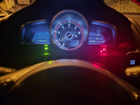 Обява за продажба на Mazda 3 ~14 999 лв. - изображение 9 | Auto.bg Обява за продажба на Mazda 3 ~14 999 лв. - изображение 9