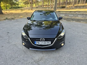 Обява за продажба на Mazda 3 ~14 999 лв. - изображение 2 | Auto.bg Обява за продажба на Mazda 3 ~14 999 лв. - изображение 2