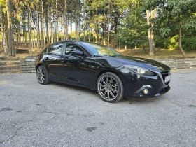 Обява за продажба на Mazda 3 ~14 999 лв. - изображение 3 | Auto.bg Обява за продажба на Mazda 3 ~14 999 лв. - изображение 3