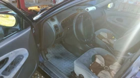 Mitsubishi Carisma 1.8 115hp / | Mobile.bg    7