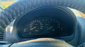 Mitsubishi Carisma 1.8 115hp / | Mobile.bg    10