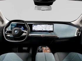 BMW iX ix40 | Mobile.bg    6