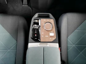 BMW iX ix40 | Mobile.bg    3