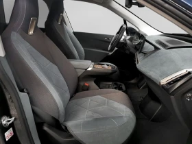 BMW iX ix40 | Mobile.bg    5