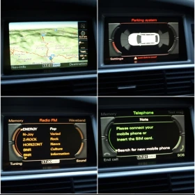 Audi A6 3.0D/224hp* *  * * *  | Mobile.bg    13