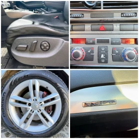 Audi A6 3.0D/224hp* *  * * *  | Mobile.bg    16