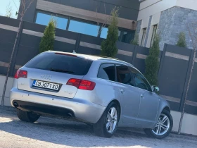 Audi A6 3.0D/224hp* *  * * *  | Mobile.bg    5