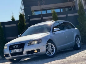 Audi A6 3.0D/224hp* *  * * *  | Mobile.bg    3