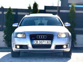     Audi A6 3.0D/224hp* *  * * * 