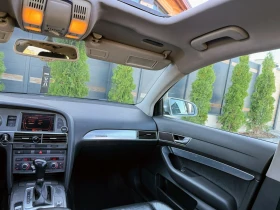 Audi A6 3.0D/224hp* *  * * *  | Mobile.bg    11